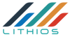 Lithios Logo