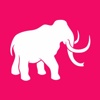 Little Giant Logo