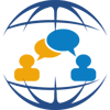 Live Virtual Interpreter Logo