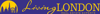Living London. Logo