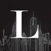Livingston Management Services Logo