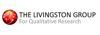 The Livingston Group for Marketing, Inc Logo