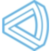Livingstones Logo