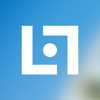 Liz Linder Photography Logo