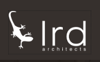 Lizard Rock Designs LLC Logo