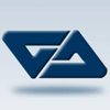 L.J. Gonzer Associates Logo