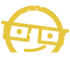 LAN Masters INC. Logo