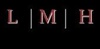 L.M. Henderson & Company, LLP Logo