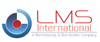 LMS International Logo