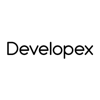 Developex Logo