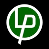 Loaded Pictures Logo