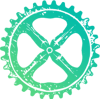 CleverCrew Logo