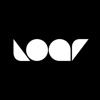 Loaf Creative Logo