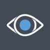 Local Visibility Logo
