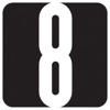 Location 8 Logo