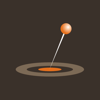 Location Matters Logo