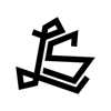 Lockstep Studio Logo