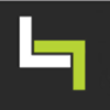 Lockwood Commercial Realty Logo