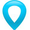 locomizer Logo