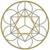 Locus Design Collaborative Logo