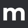 Metehan Yılmaz Logo