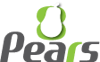 8Pears Solutions Limited Logo