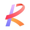 Rise Line Logo