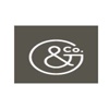 Gerardot & Co Logo