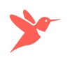 Indygo Marketing Logo