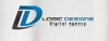 Logic Designs Logo