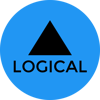 Logical SEO Logo