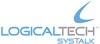 Systalk Logo
