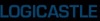 Logicastle Logo