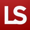 Logiciel Solutions Logo