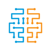 LogicMaze Logo
