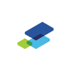 Logicor Management Polska Sp. Z o.o. Logo