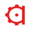 Logikamente Logo