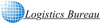 Logistics Bureau Logo