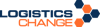 Logistics Change Logo