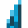 Logit Ltd Logo