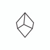 Eyesimple Digital Agency Logo