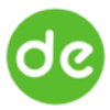 Devdap Logo