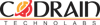 Codrain Technolabs Private Limited Logo