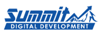 Summit Digital Development Logo