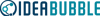 Idea Bubble Ltd Logo
