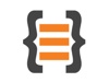ThumbStack Technologies Private Limited Logo