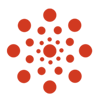 Uniwebb Software Logo