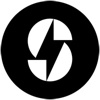 SLIK Logo