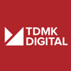 TDMK Digital Logo
