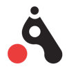 Aeologic Technologies Logo